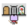 CaT WaRrIoR PíXeL  (Mov) 19