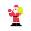 Navideños🎄1🇲🇽Movi 27