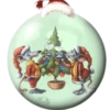 Feliz Navidad🎅🎄💞1🇵🇪Movi.zip 22