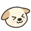 Cats & Fogs Emoji 2💖MOV 17