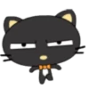 🖤Small black cat🖤.mov 27