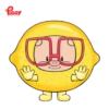 Piggy Fruits 13
