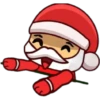 48 👷‍♀️ EmOtE MiX (Clásica) 26