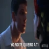 Elite Netflix - Guzman Mov 23