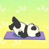 Panda Travieso 🐼 27