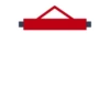 PolyURIO CNY 2024 Whatsapp Sticker 8