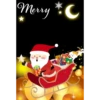 Magic Christmas 3 💖 MOV 23