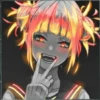 Animes - 16   Anm.1712 26