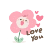 Flowers 💖 MOV 20