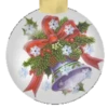 Feliz Navidad🎅🎄💞1🇵🇪Movi.zip 23