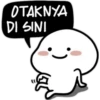 pentol otak 7