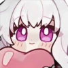 39🧑🏼‍🦰EmOtE MiX (Clásica) 24