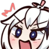 39🧑🏼‍🦰EmOtE MiX (Clásica) 25