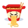 The foods🍕🍟 mov 21