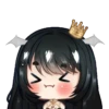 💛 PrEtTy EmOtEs 👱🏻‍♀️ 13