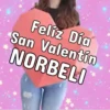 Chicas(San Valentín)❦1🇲🇽Movi 26