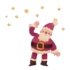 Navidad 2023☃️❥☯︎ͫ2🇲🇽Movi 27