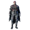 Call of Duty - COD mov 19