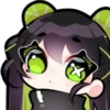 48 👷‍♀️ EmOtE MiX (Clásica) 27