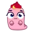 Wormy 21