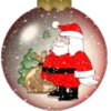 Feliz Navidad🎅🎄💞1🇵🇪Movi.zip 25