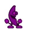 RaghiCasi 1 25