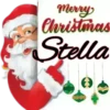 Feliz Navidad🎅🎄💞2🇵🇪Movi 25