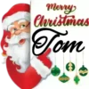 Feliz Navidad🎅🎄💞2🇵🇪Movi 26
