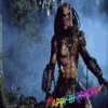 PREDATOR VS ALIEN MOV 1 26