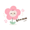 Flowers 💖 MOV 21
