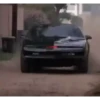 El auto fantástico 1 Movi 26
