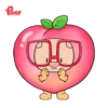 Piggy Fruits 14
