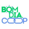 Bora Cooperar 10