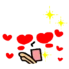 Simple face   mov 23