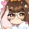 39🧑🏼‍🦰EmOtE MiX (Clásica) 26
