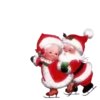 Navidad 2023☃️❥☯︎ͫ2🇲🇽Movi 28
