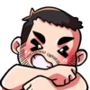 73 👩🏻‍⚕️ EmOtEs MiX 🙎‍♂️ 20