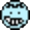 BB emojis 18