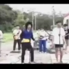 Los chinos del rancho 23