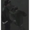 GTA 1 23