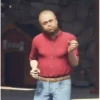 GTA 1 24