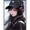 Anime 52 👩🏻‍🎨 Efec.1712 28