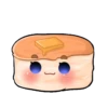 💛 PrEtTy EmOtEs 👱🏻‍♀️ 15