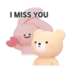 Bunny 2 💖 MOV 19