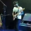Los chinos del rancho 24