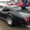 El auto fantástico 1 Movi 27