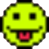 BB emojis 19