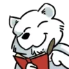 39🧑🏼‍🦰EmOtE MiX (Clásica) 27