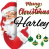 Feliz Navidad🎅🎄💞2🇵🇪Movi 27
