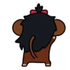 ✨️Monky chip 2 🐵 27